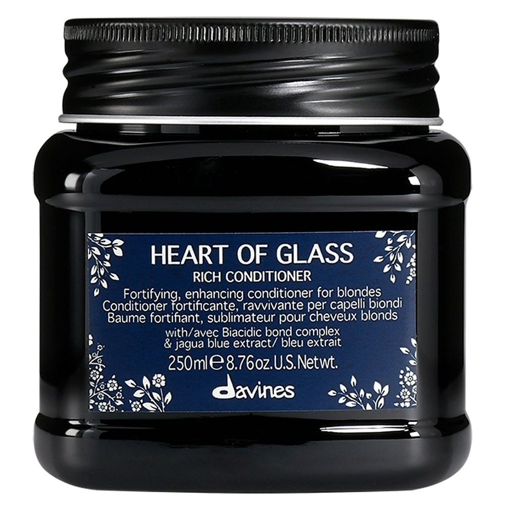 12136656-Menge-250 ml