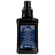 Davines Heart of Glass Sheer Glaze 150 ml