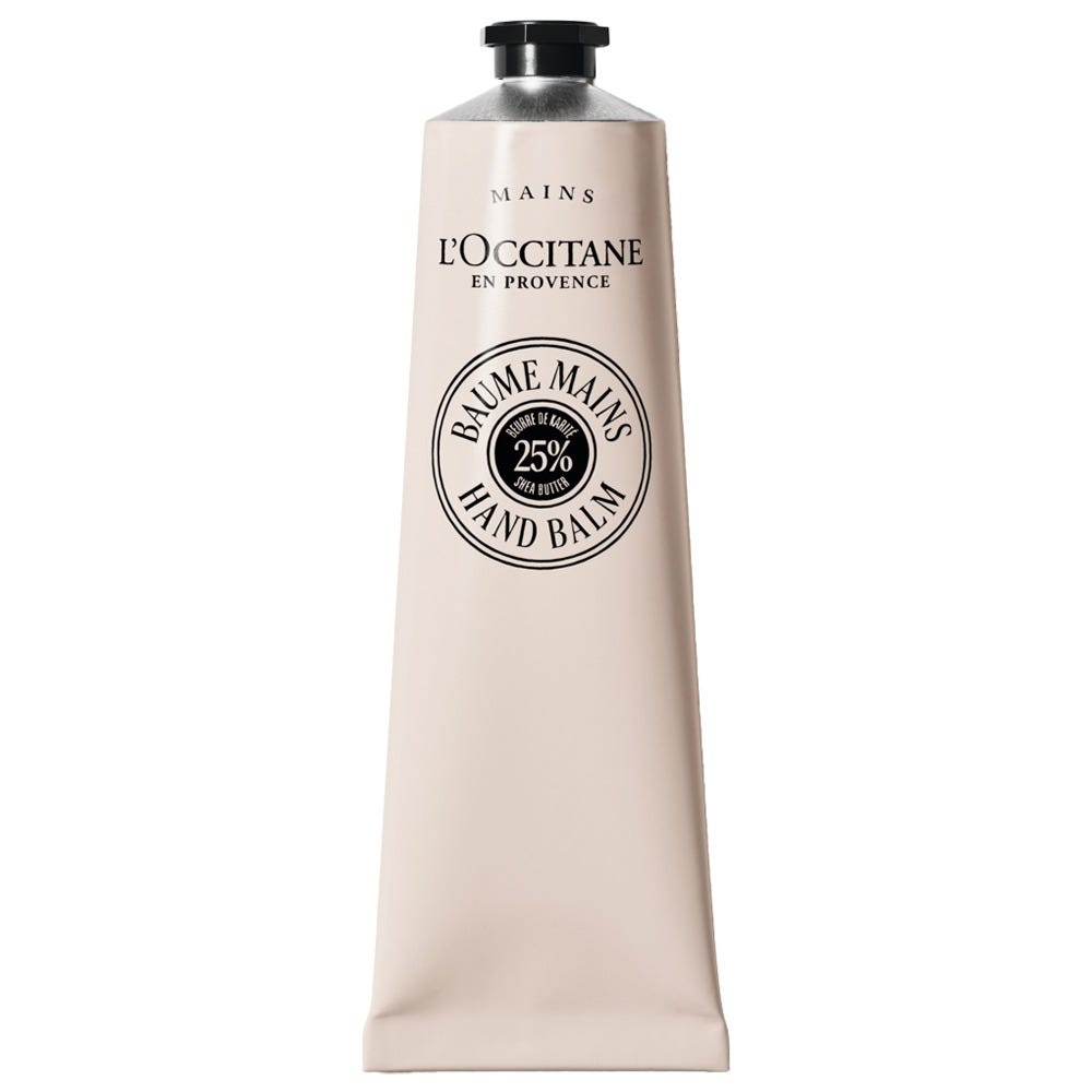 L'Occitane Karité Confort Shea Intensiv 150 ml 