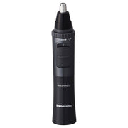Panasonic Nasen-/Ohrhaarschneider ER-GN33