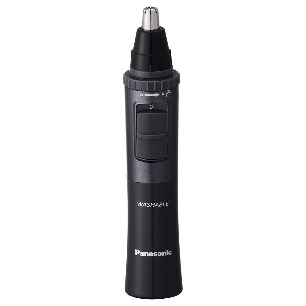 Panasonic Nasen-/Ohrhaarschneider ER-GN33