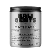 BALI Gents Matt Paste 100 ml