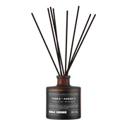BALI CURLS Home Raumduft Tonka Amber 11 85 ml