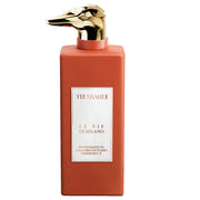 Trussardi Le Vie Di Milano Galleria Vittorio Emanuele 100 ml