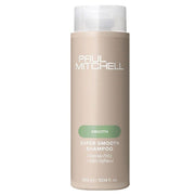 12136725-Menge-300 ml