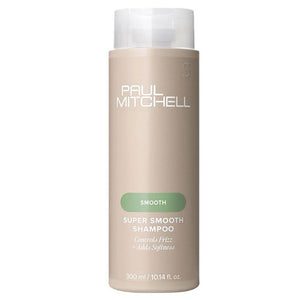 300 ml