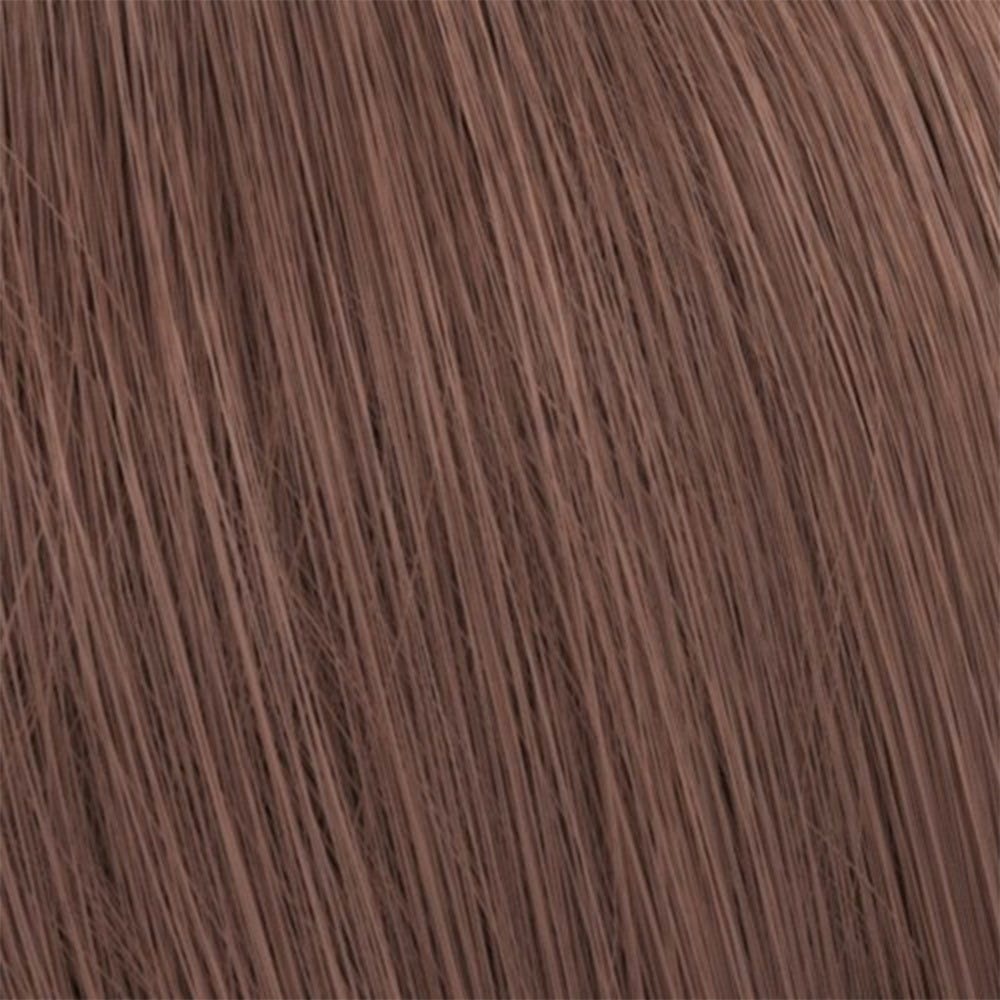 12136727-Farbe-6/07 dunkelblond natur-braun