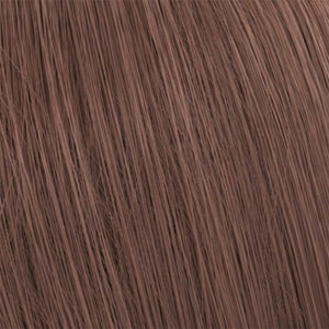 6/07 dunkelblond natur-braun
