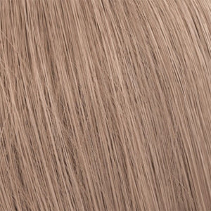 9/06 Lichtblond Natur-Violett