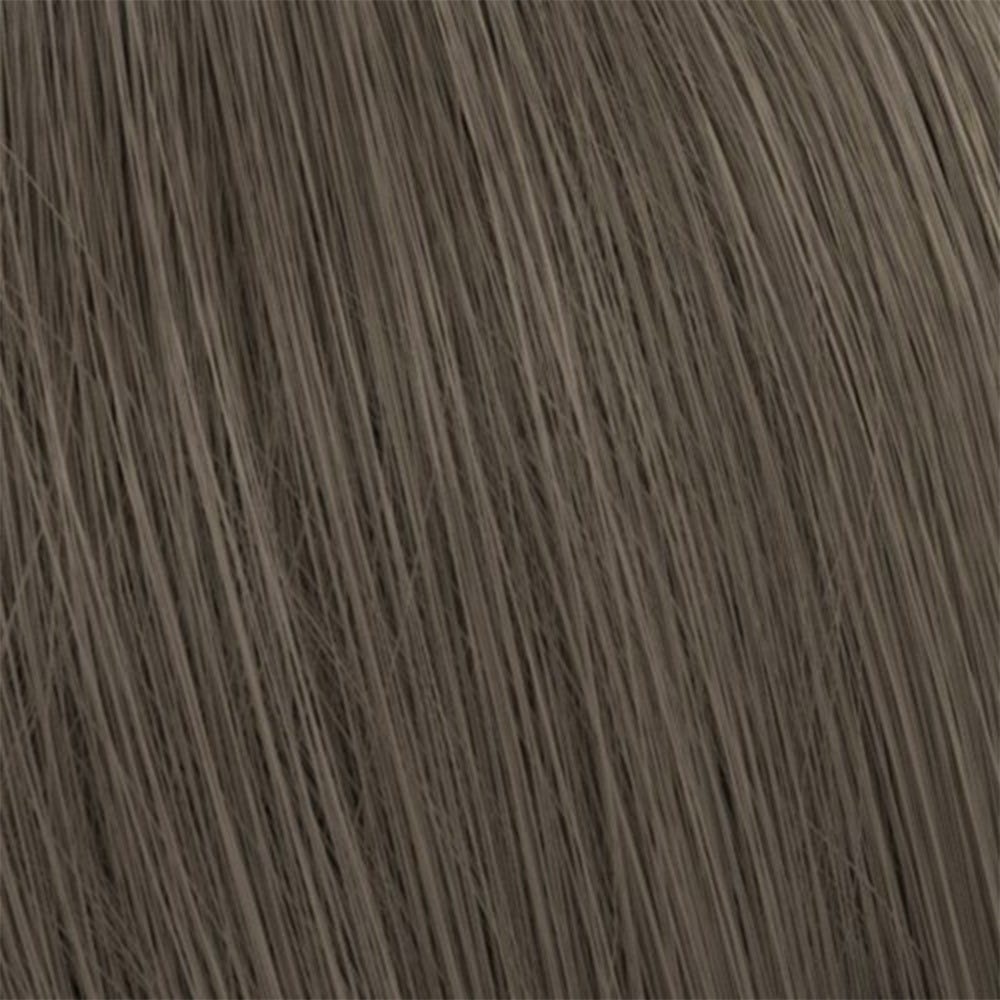 12136729-Farbe-6/02 Dunkelblond Natur-Matt