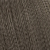 6/02 Dunkelblond Natur-Matt