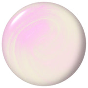 12136731-Farbe-Kyoto Oyster