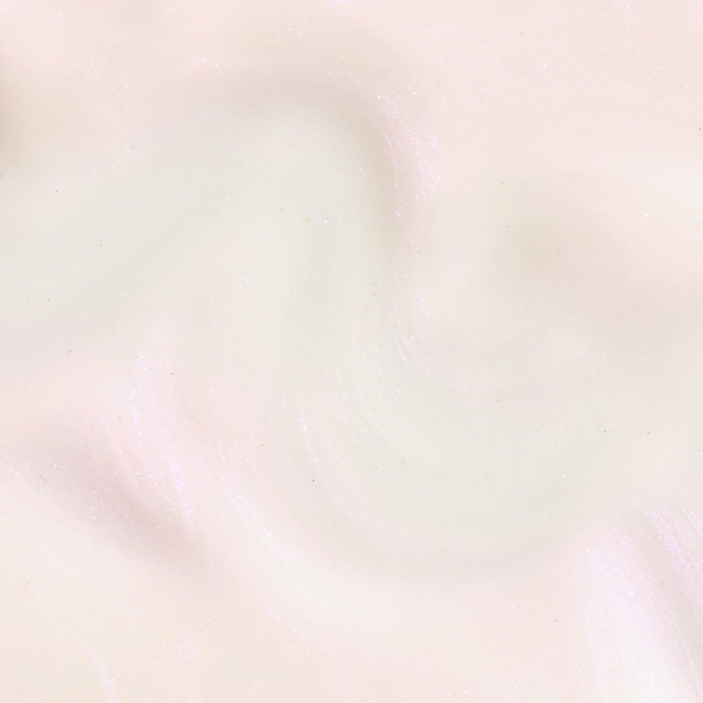 12136731-Farbe-Kyoto Oyster