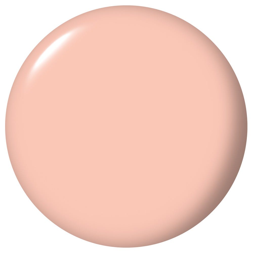 12136732-Farbe-Dulce De Latte
