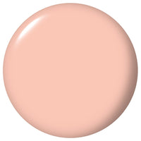 Dulce De Latte