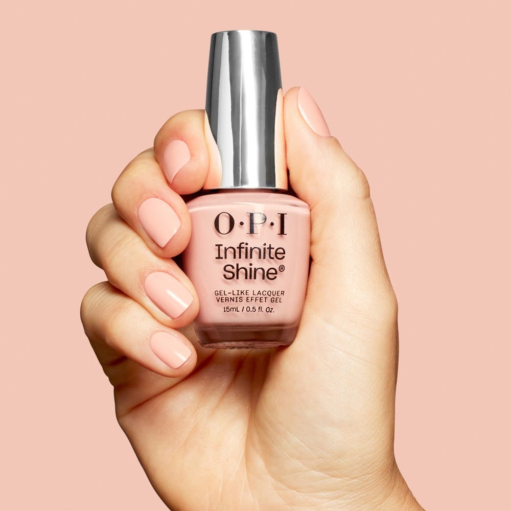 12136732-Farbe-Dulce De Latte