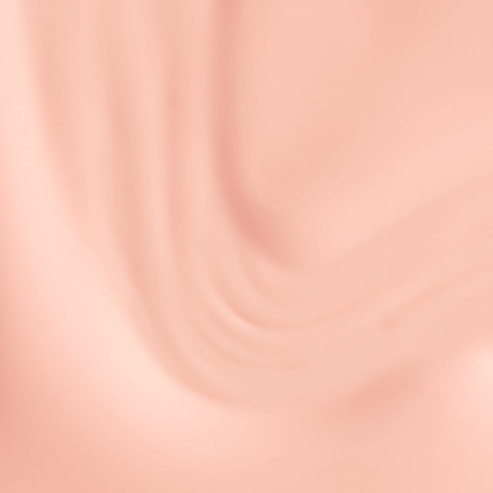 12136732-Farbe-Dulce De Latte