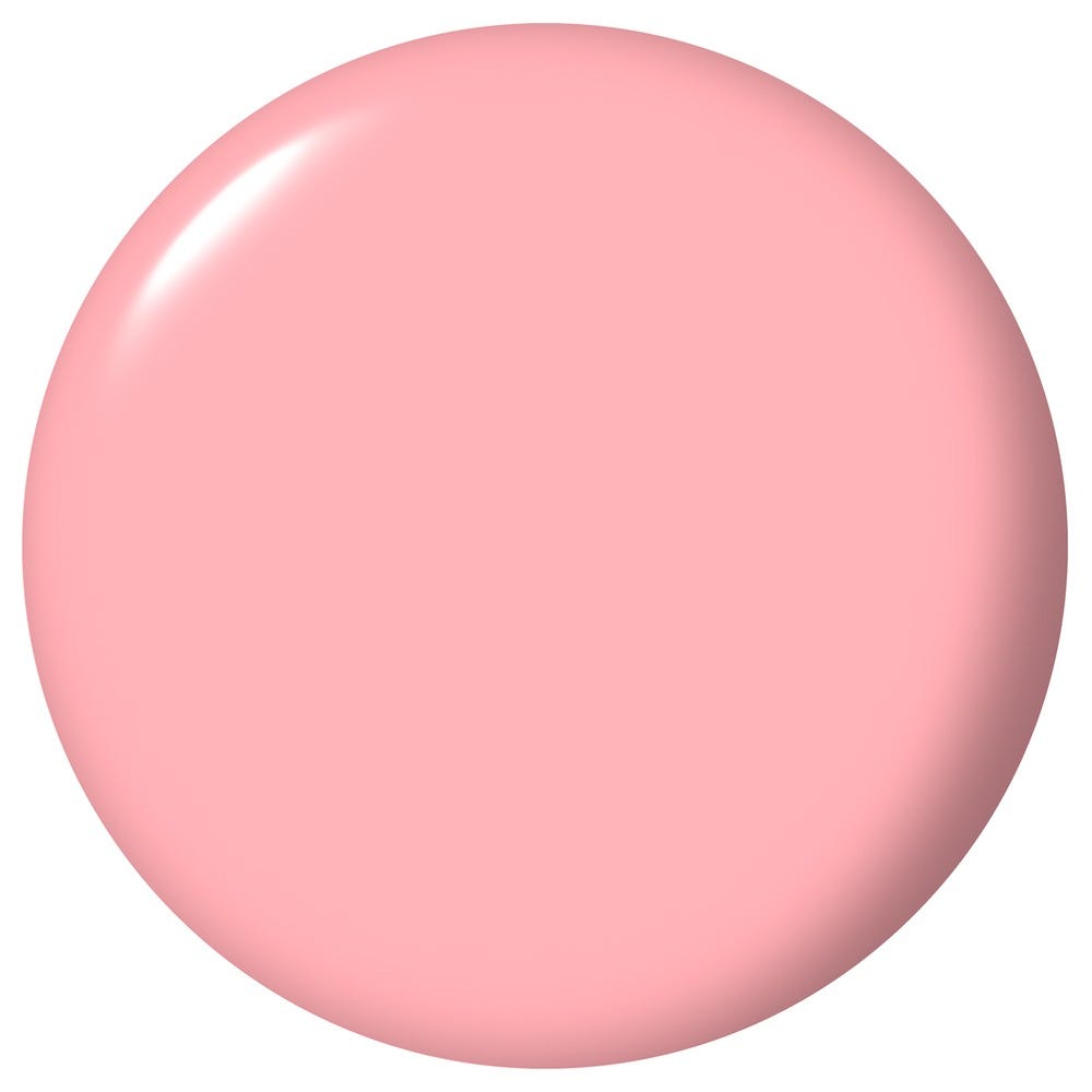 12136733-Farbe-Passion-ista