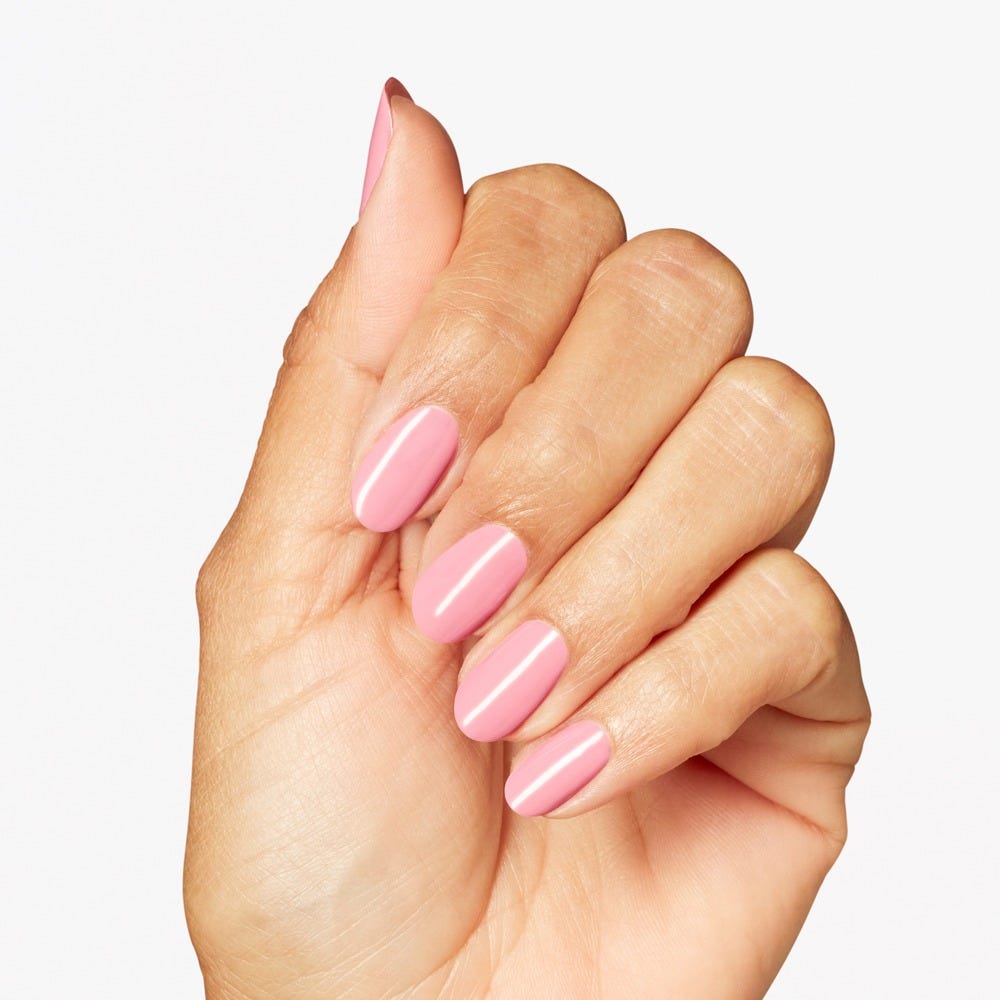 12136733-Farbe-Passion-ista