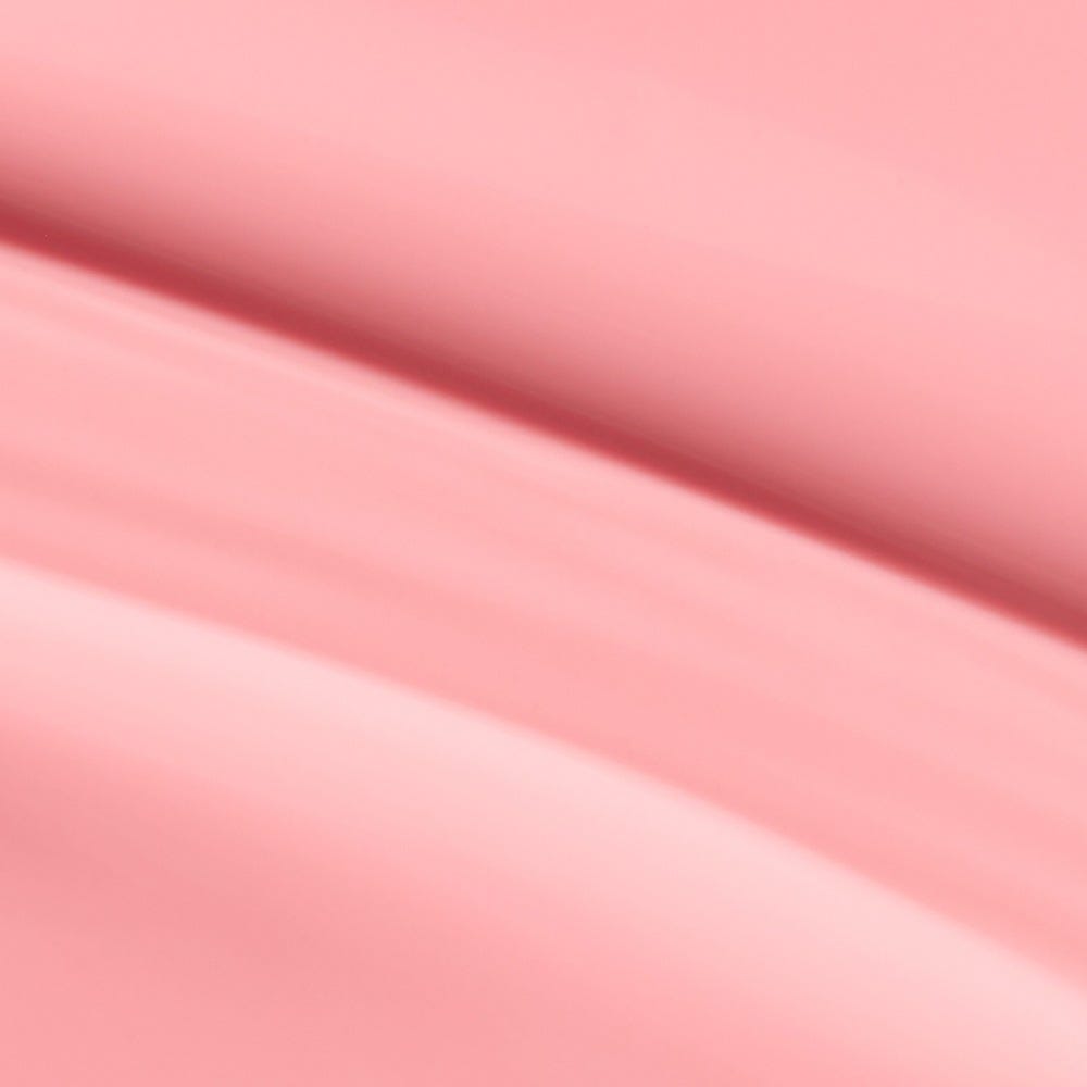 12136733-Farbe-Passion-ista