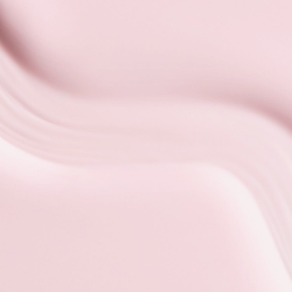 12136734-Farbe-Lavender Bath