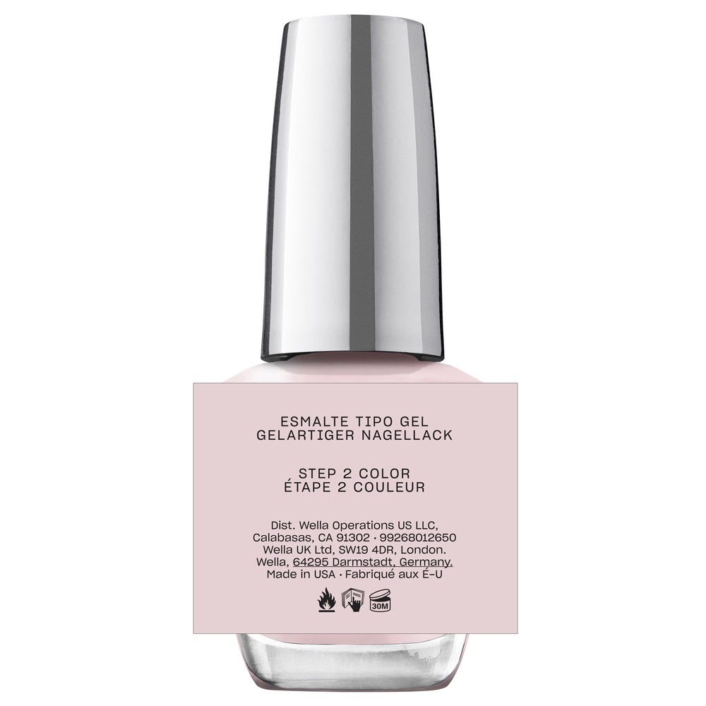 12136734-Farbe-Lavender Bath