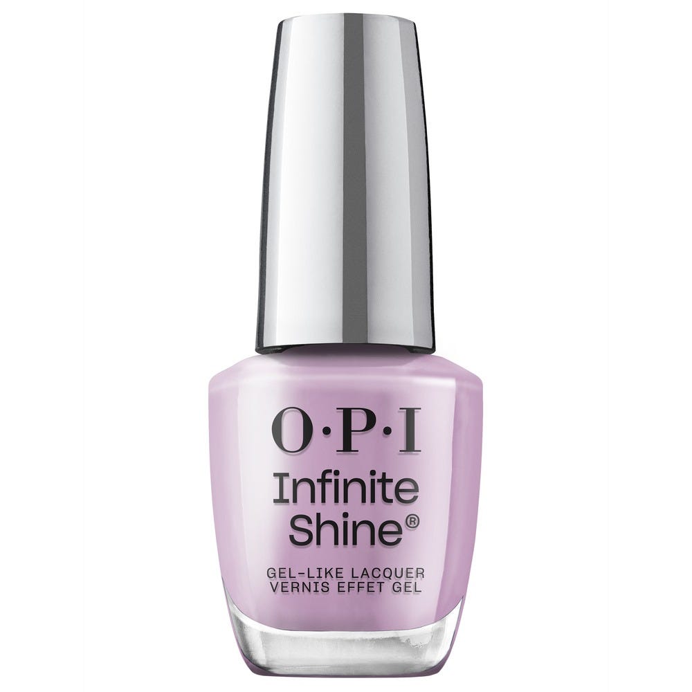 12136735-Farbe-What's Not to Lilac?