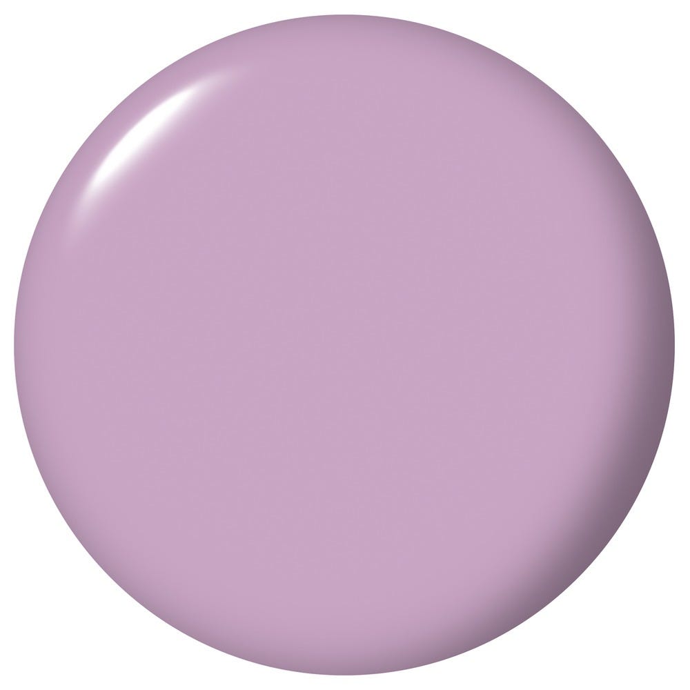 12136735-Farbe-What's Not to Lilac?