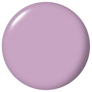 What's Not to Lilac?