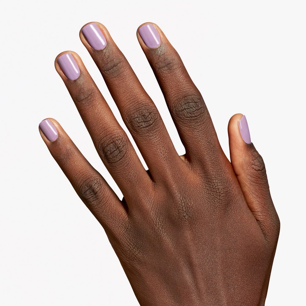 12136735-Farbe-What's Not to Lilac?