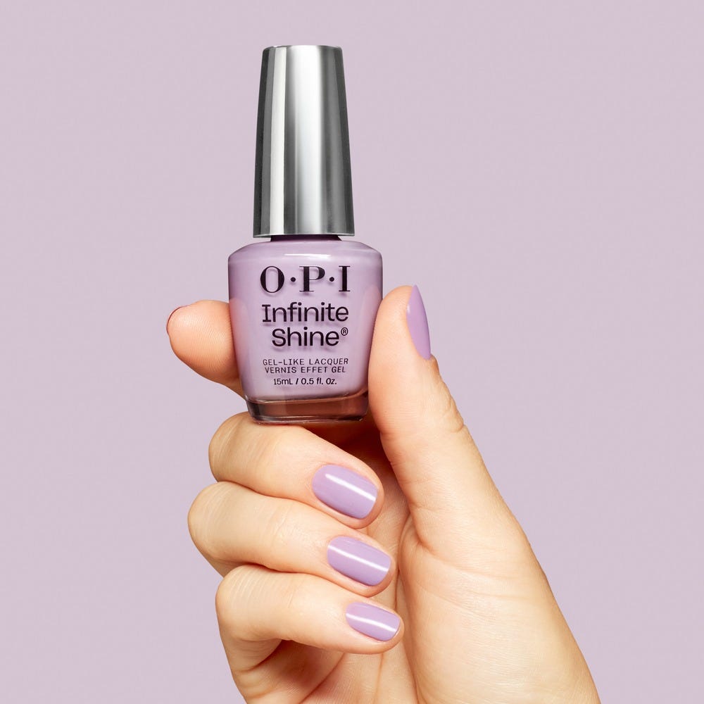 12136735-Farbe-What's Not to Lilac?