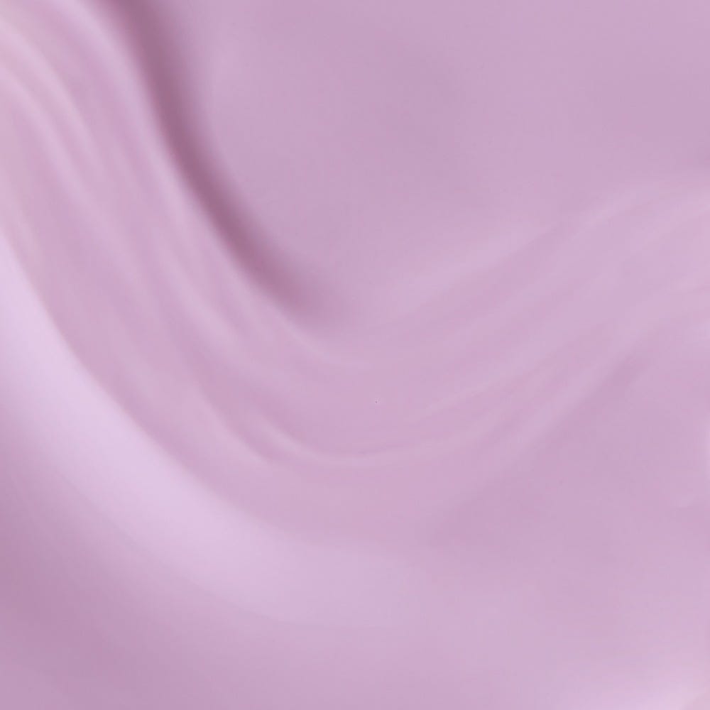 12136735-Farbe-What's Not to Lilac?