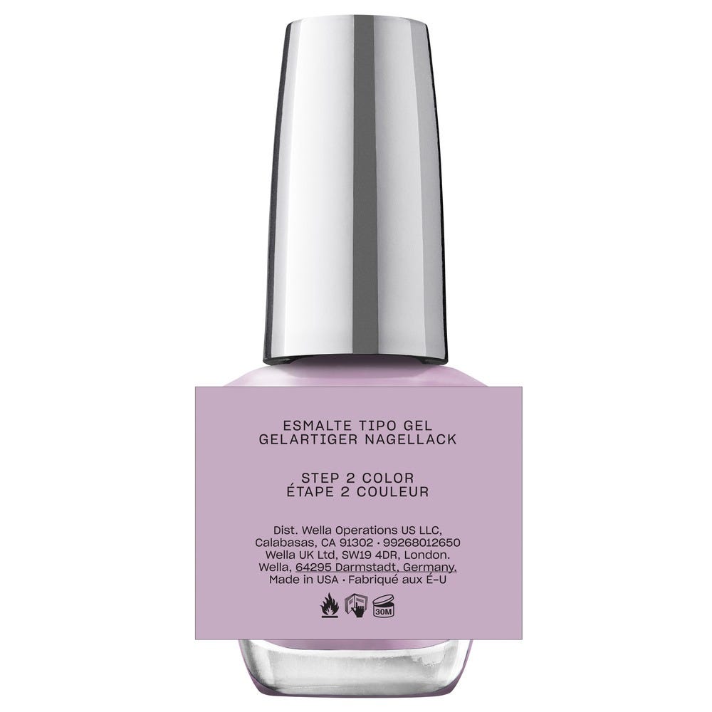 12136735-Farbe-What's Not to Lilac?