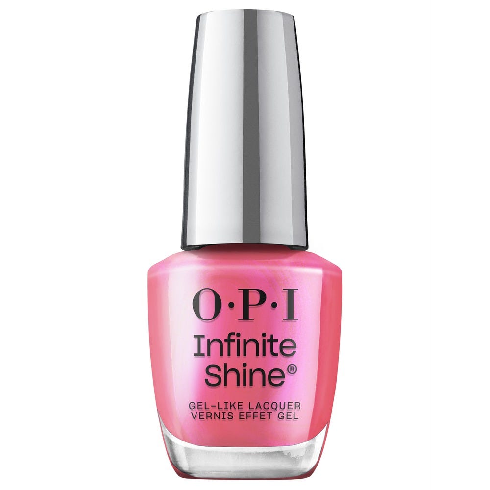 12136736-Farbe-Good Nighty Aphrodite