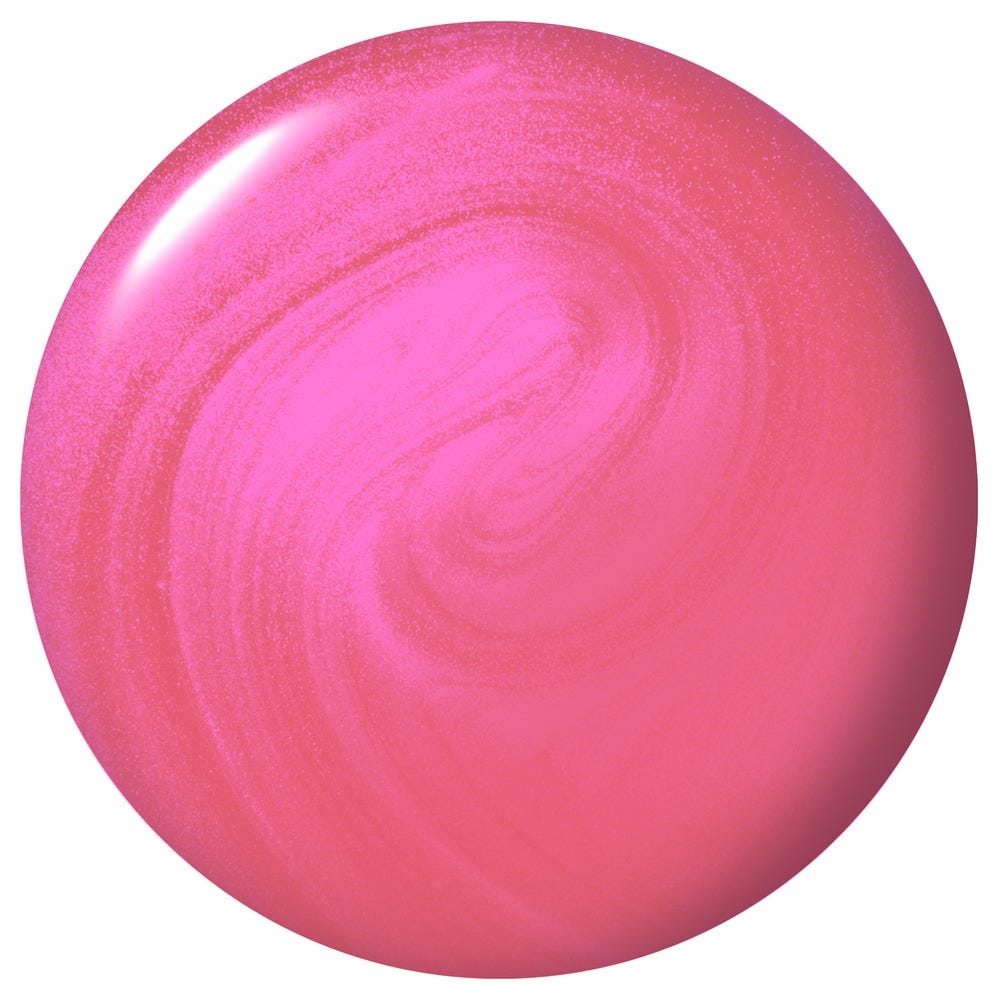 12136736-Farbe-Good Nighty Aphrodite