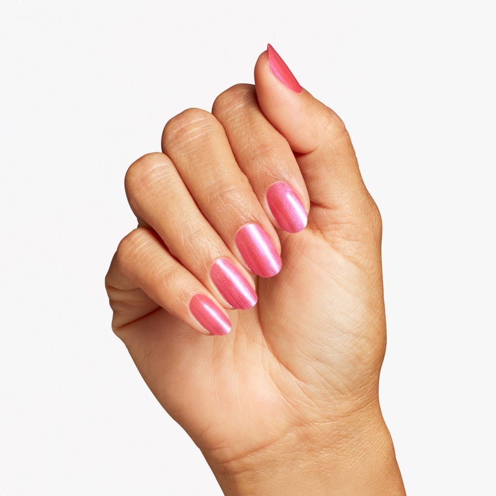12136736-Farbe-Good Nighty Aphrodite