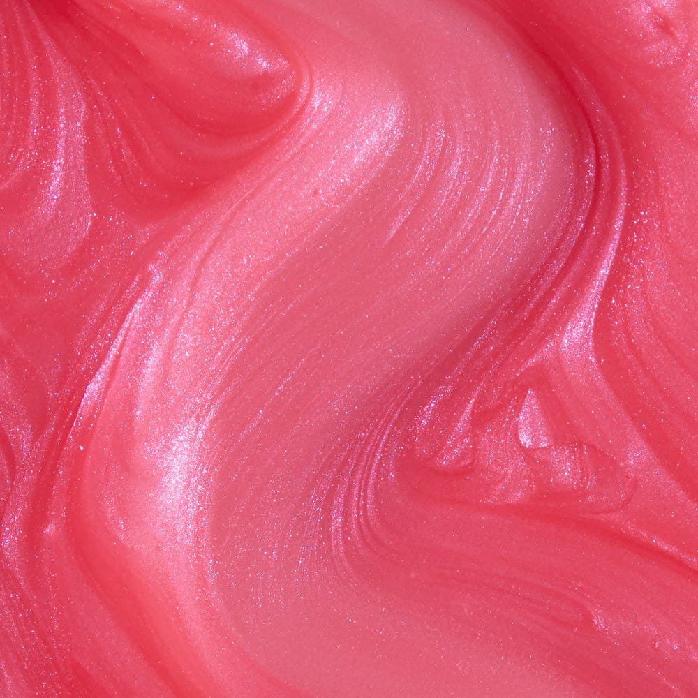 12136736-Farbe-Good Nighty Aphrodite