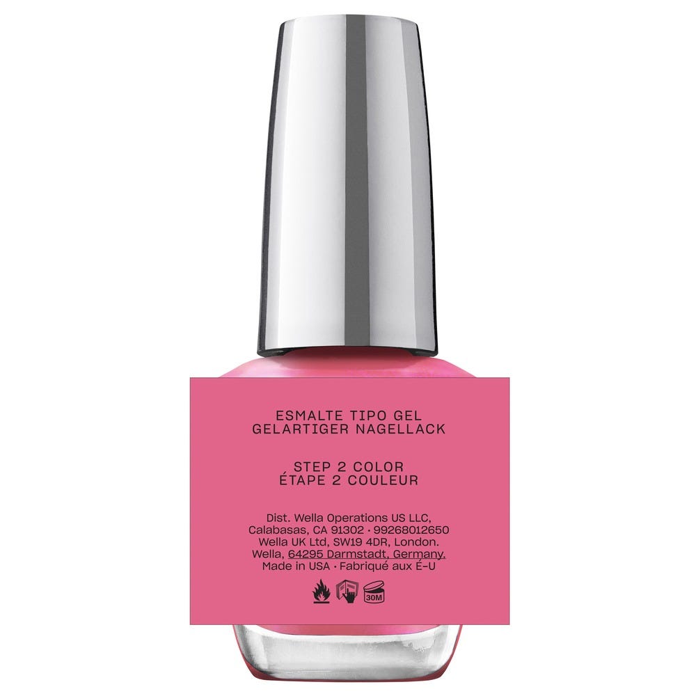 12136736-Farbe-Good Nighty Aphrodite