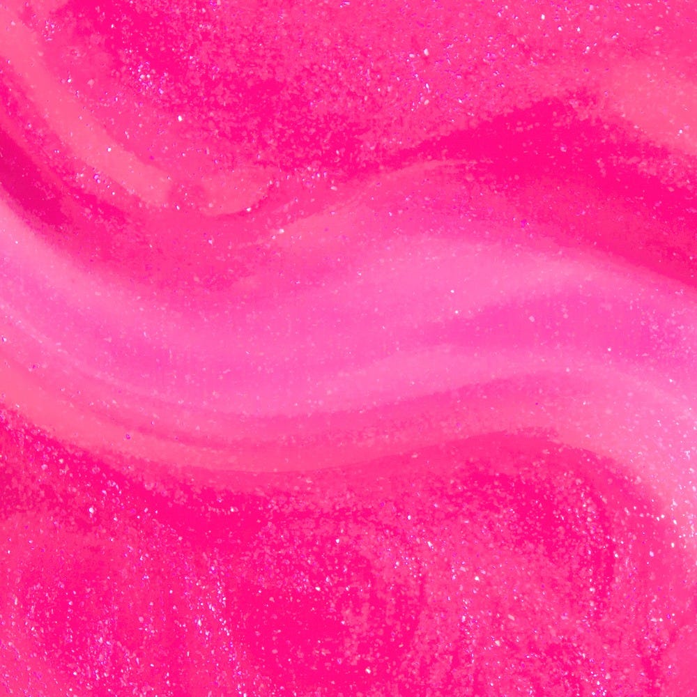 12136737-Farbe-I'm Not Really an Influencer