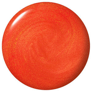 Shock Em Orange
