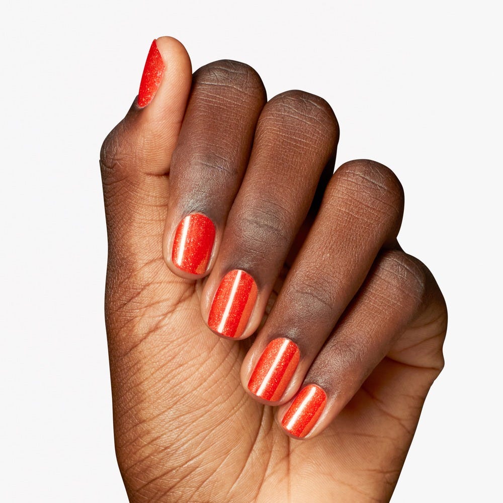 12136738-Farbe-Shock Em Orange