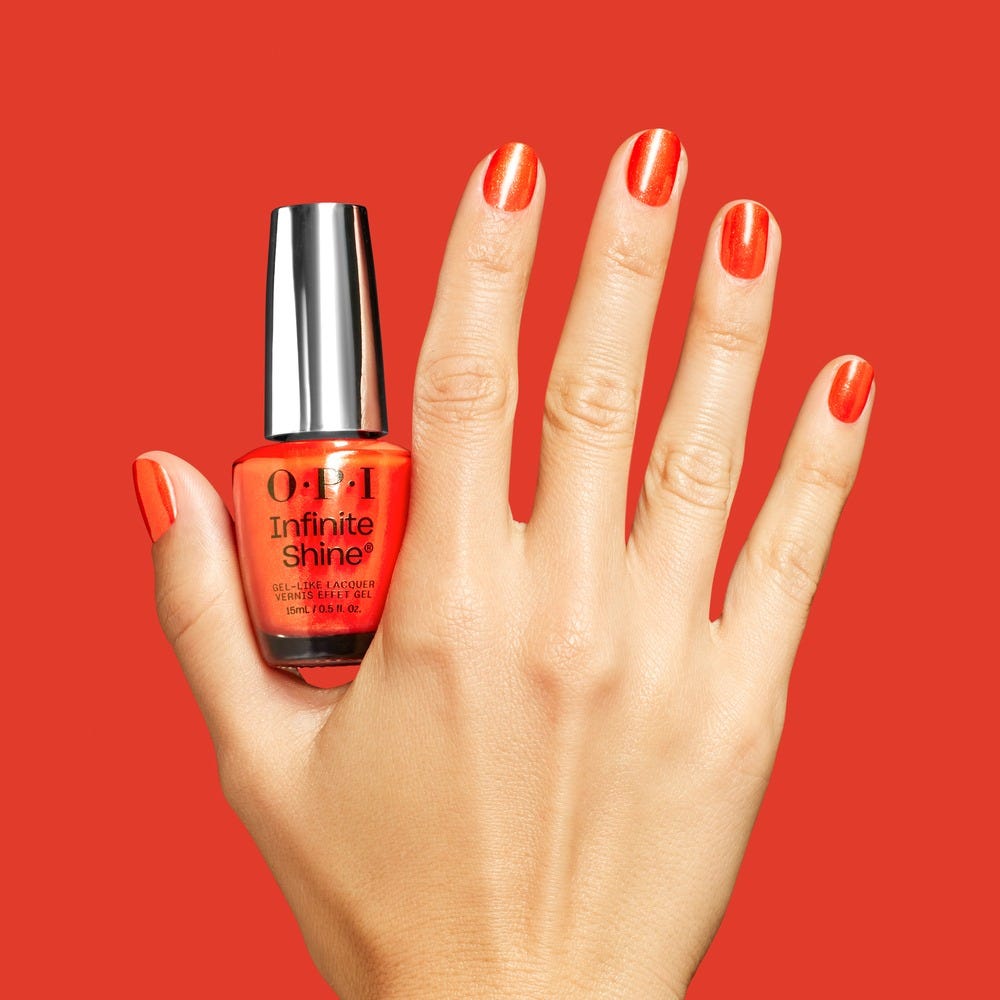12136738-Farbe-Shock Em Orange