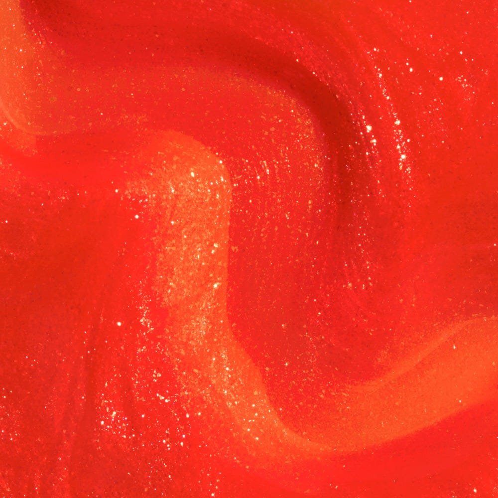 12136738-Farbe-Shock Em Orange