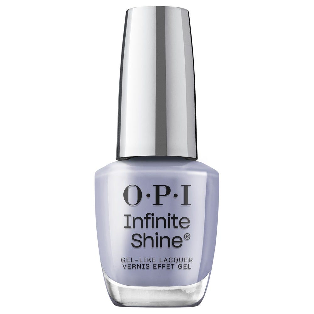 12136739-Farbe-Less is More