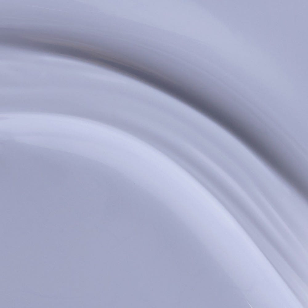 12136739-Farbe-Less is More