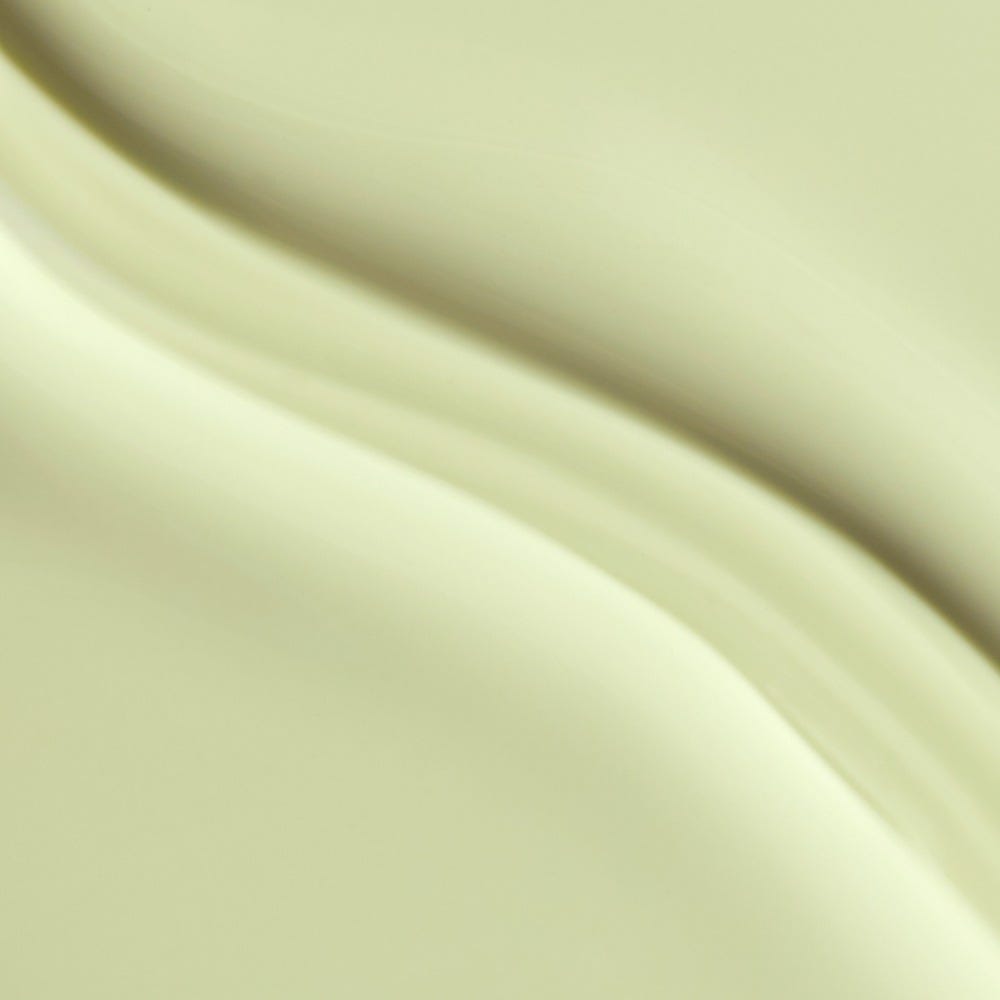 12136740-Farbe-Oh Baby!