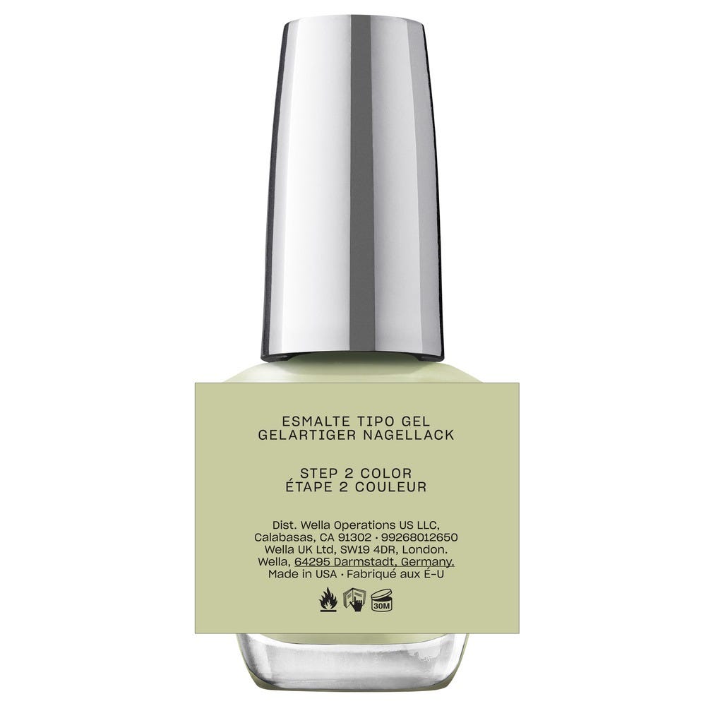 12136740-Farbe-Oh Baby!
