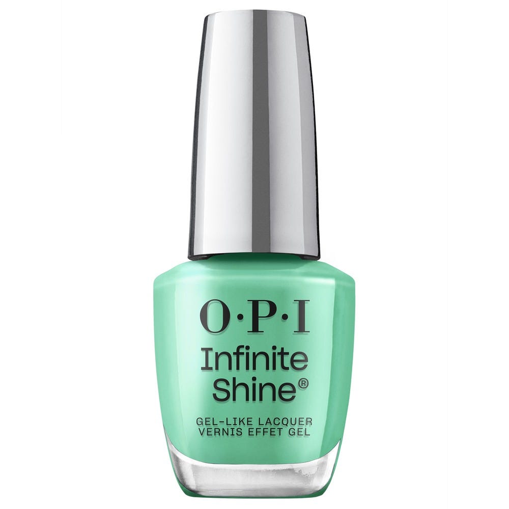 12136741-Farbe-Big Apple Green