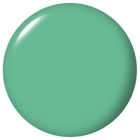 Big Apple Green