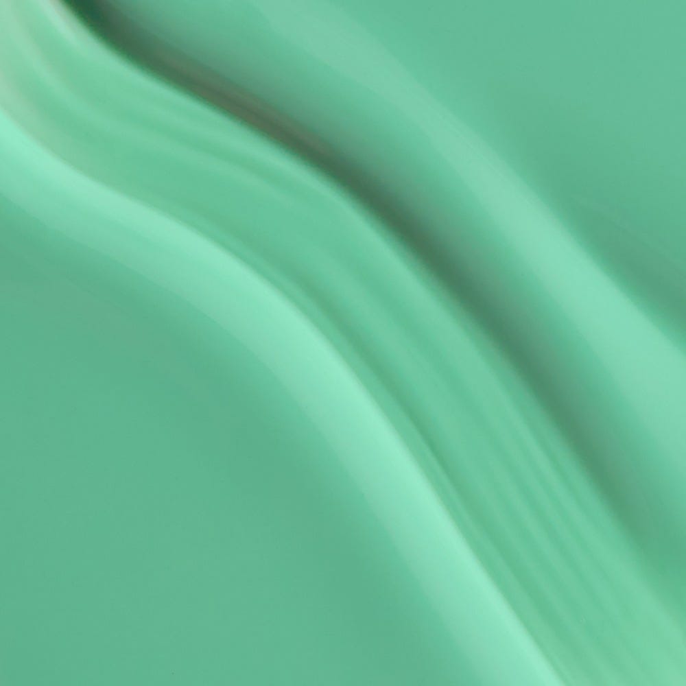 12136741-Farbe-Big Apple Green